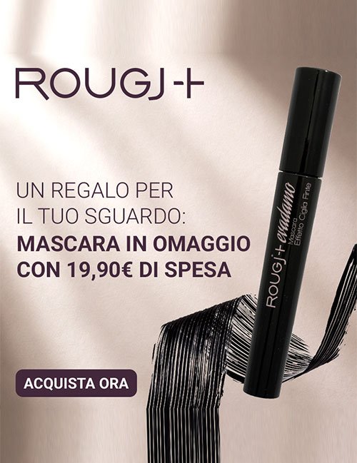 Promo rougj