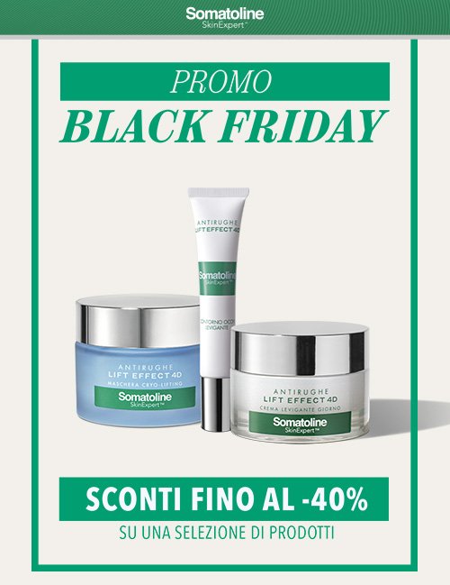 promo somatoline