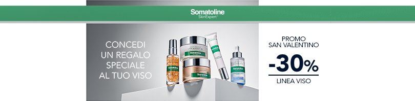 promo somatoline