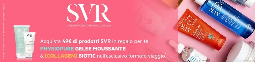 promo svr