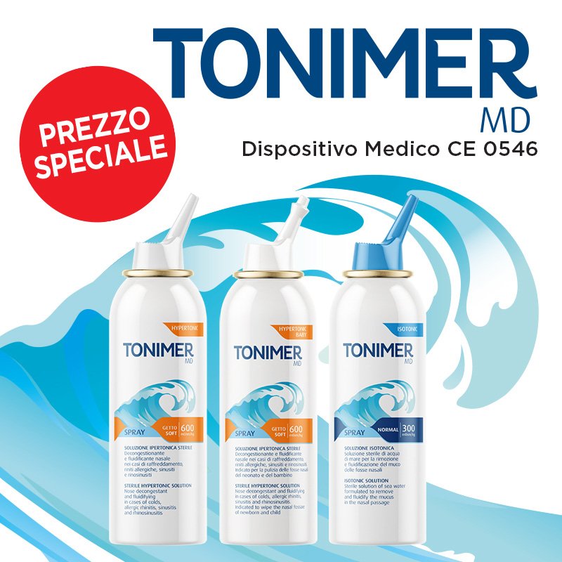 SantoPic Olio Spray Stewart Italia - Farmacia Loreto