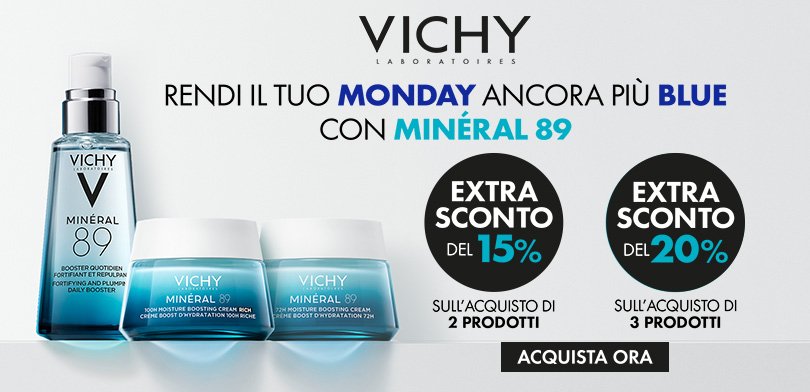 promo vichy