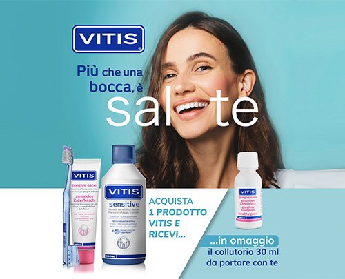 promo dentaid
