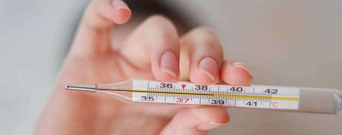 Qual è il tipo di termometro più preciso?