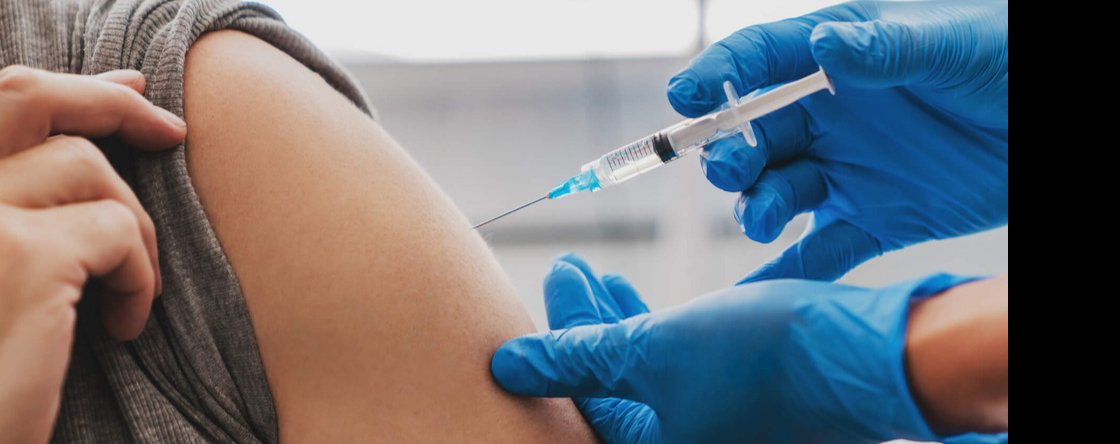 Quali sono gli effetti collaterali del vaccino antinfluenzale