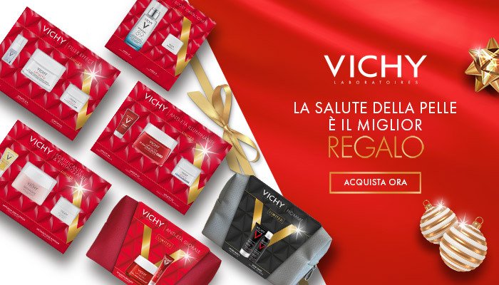 vichy