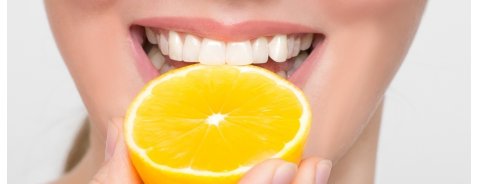 Quando prendere l'acido ascorbico?