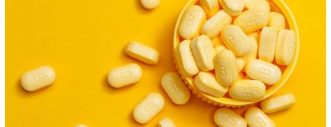 Che differenza c'è tra Be-Total e Benexol? Che differenza c'è tra Be-Total e Benexol?