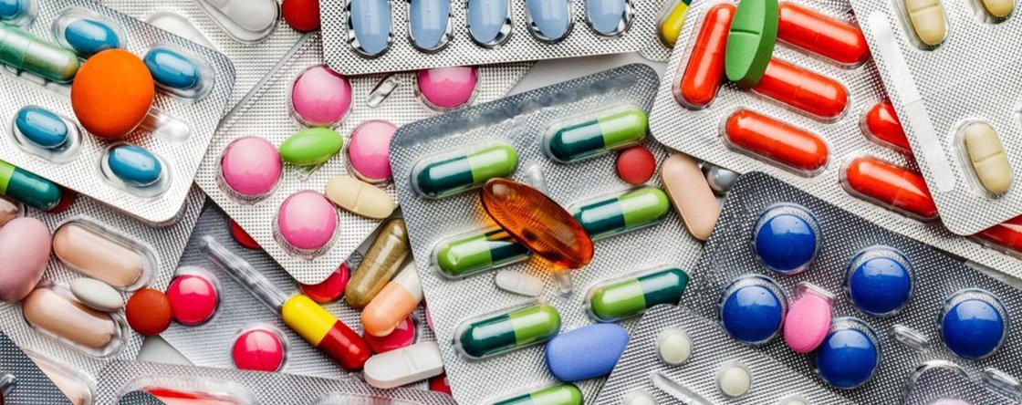 Che differenza c'è tra Voltaren e Dicloreum?