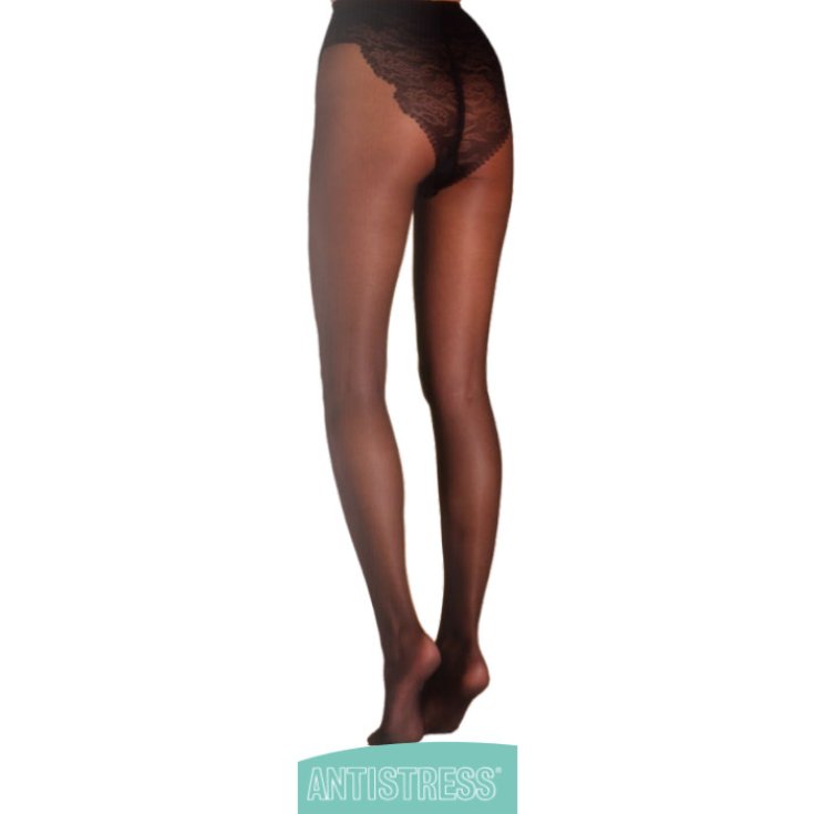 Antistress Collant 40