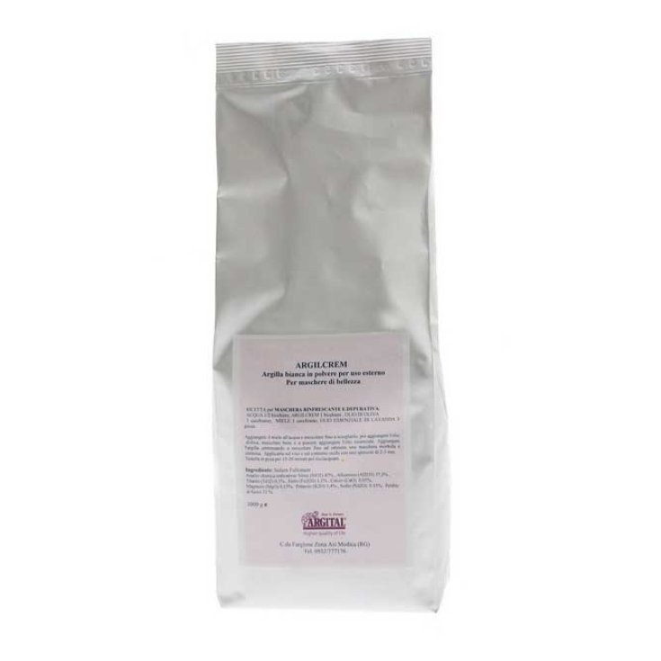 Galeno Eccipiente II 1000g