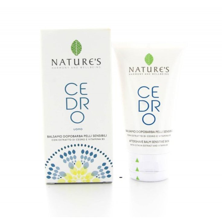 Galeno Cascara Estratto Secco 100g