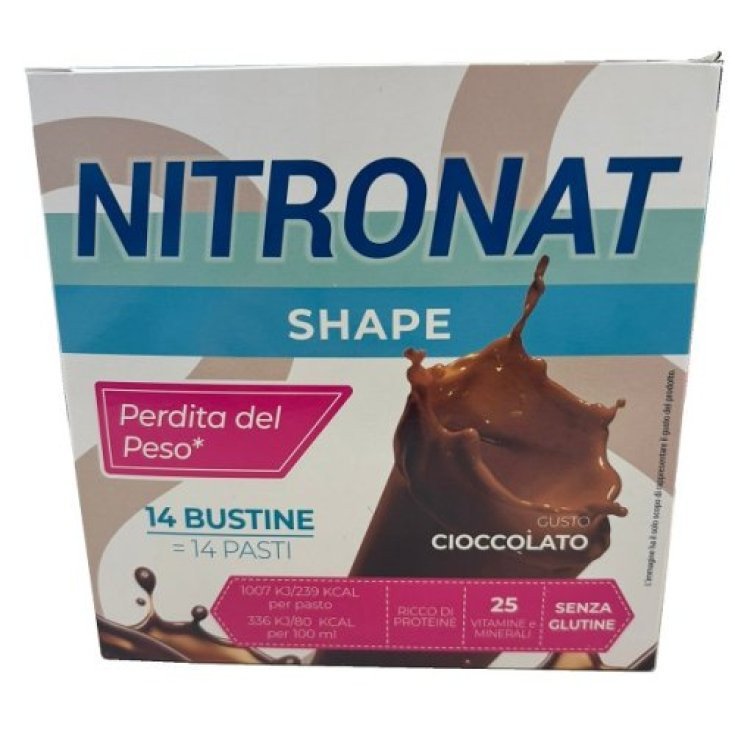 Boscovivo Uova Fiocco Cioccolato Fondente con Maltitolo 250g