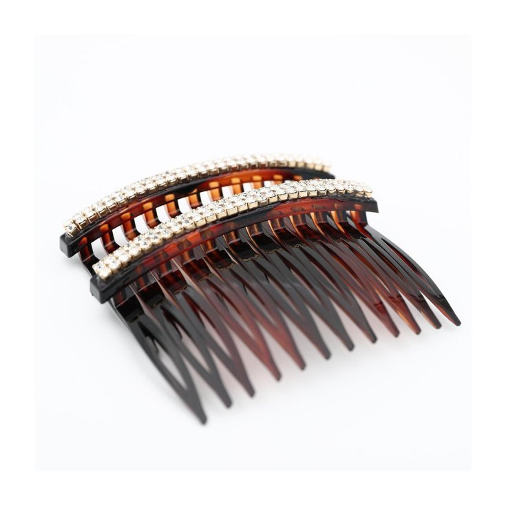 Biofarm Caladol Induttore Tascabile per Magnetoterapia