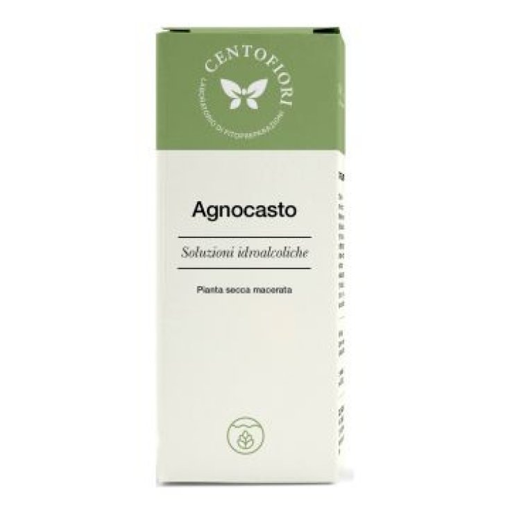 Studio 3 Farma Drosera 3F Soluzione Idroalcolica 50ml