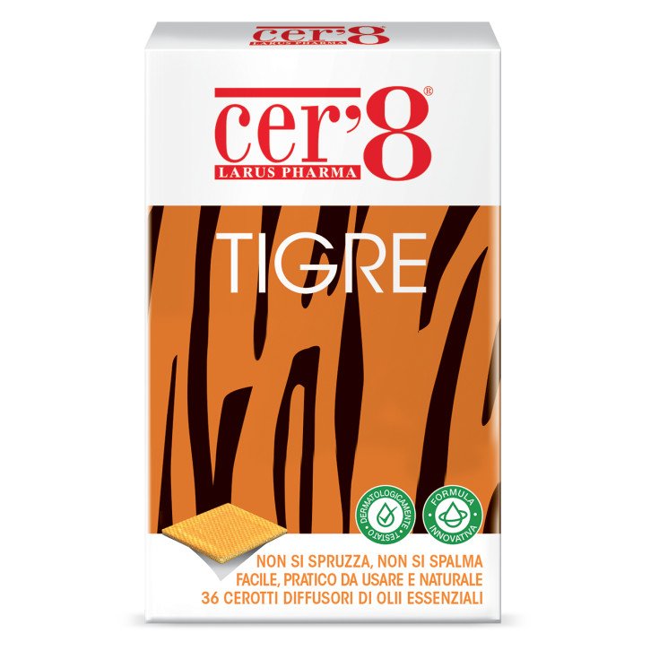 Caelo Cera d'Api 250g per Laboratorio