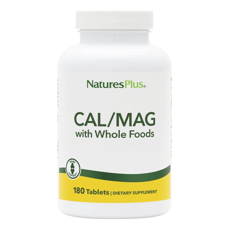 Caelo Magnesio Carbonato Pesante 250G