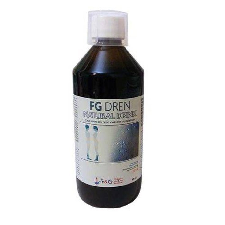Carlo Erba Reagents Soluzione Ammoniaca 28% RPH 1000ml