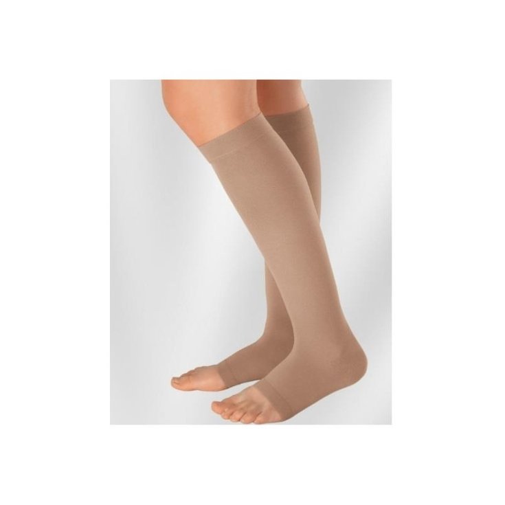 Duomed Gamb 533 K1 Pa S Gamba Compressiva