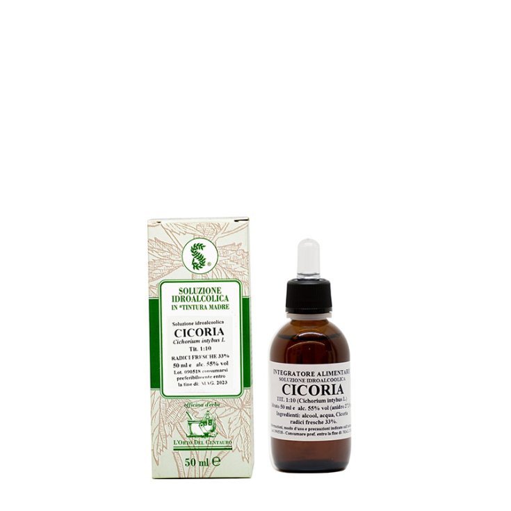 Sarandrea Veronica Gtt 60ml Tintura Madre Sarandrea Veronica Gtt 60ml Tintura Madre