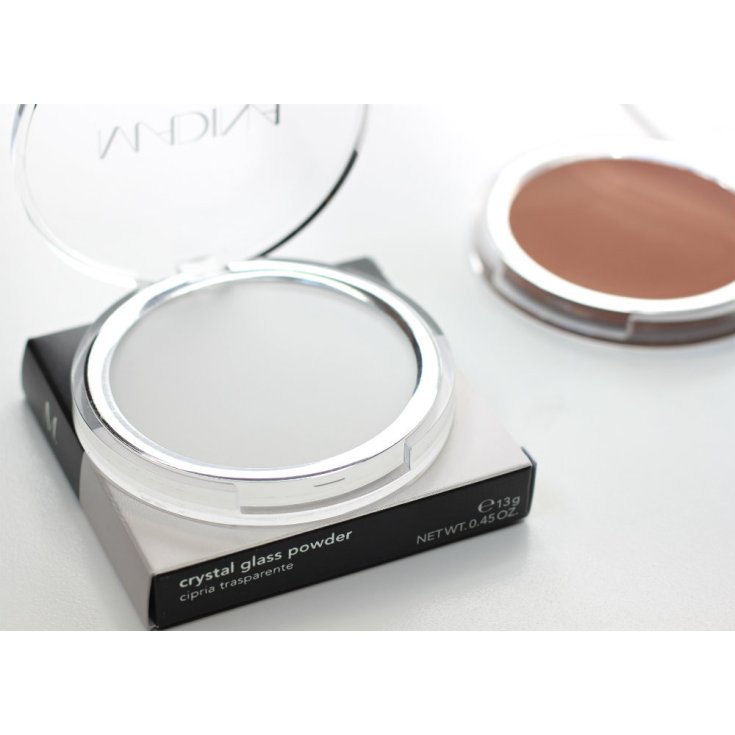 Madina Milano Luminiscent P153