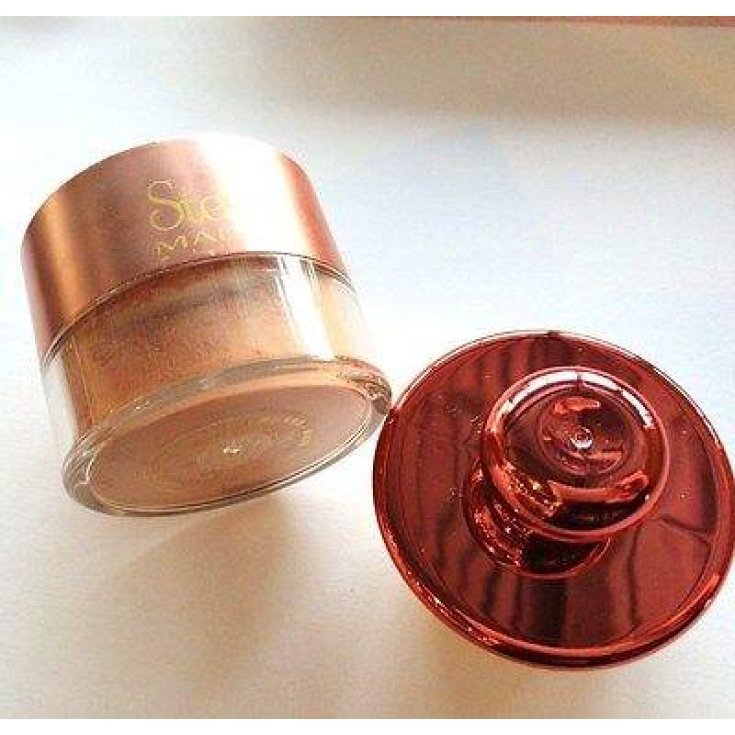 Madina Milano Luminiscent P159 Parafarmaco per Viso