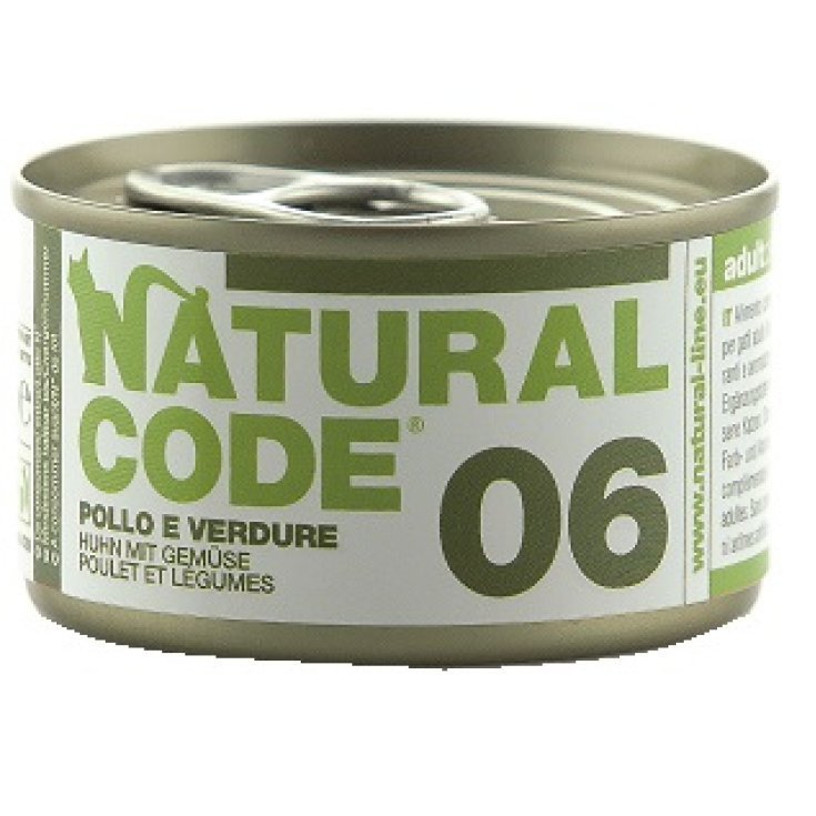 Madina Milano Khol Velvet 04 Matita Occhi