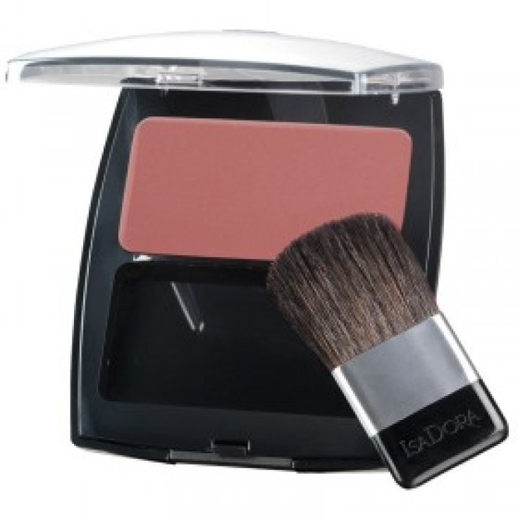 Madina Milano Sheershine Lip 11