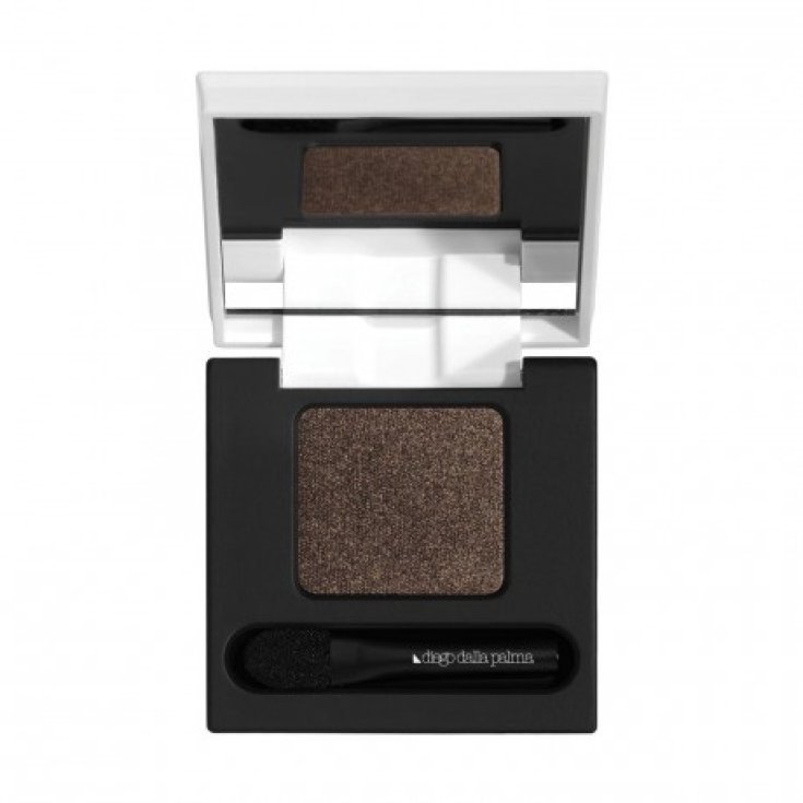 Madina Milano Rossetto Volupt 105