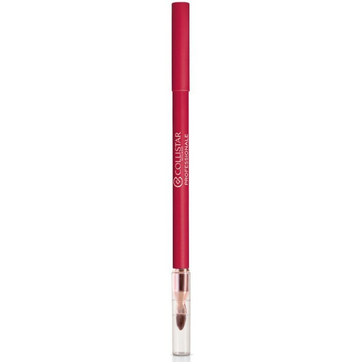 Madina Milano Volupt Lipstick 121