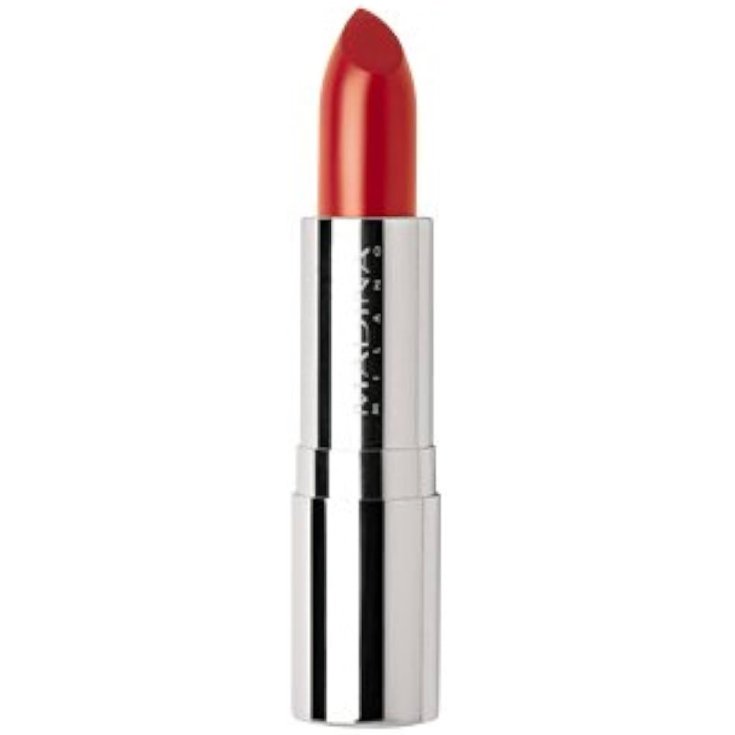 Madina Milano Chrome Lipstick 207