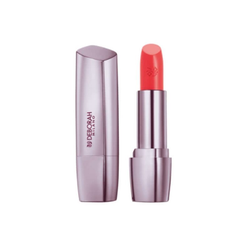Madina Milano Rossetto Classic Cream 17