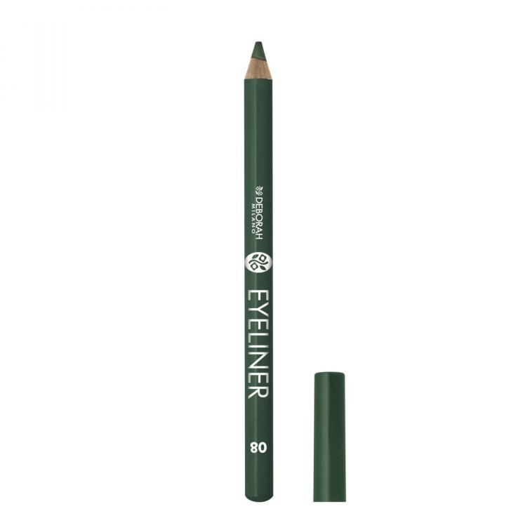 Madina Milano Luxe Prl Lipliner 01