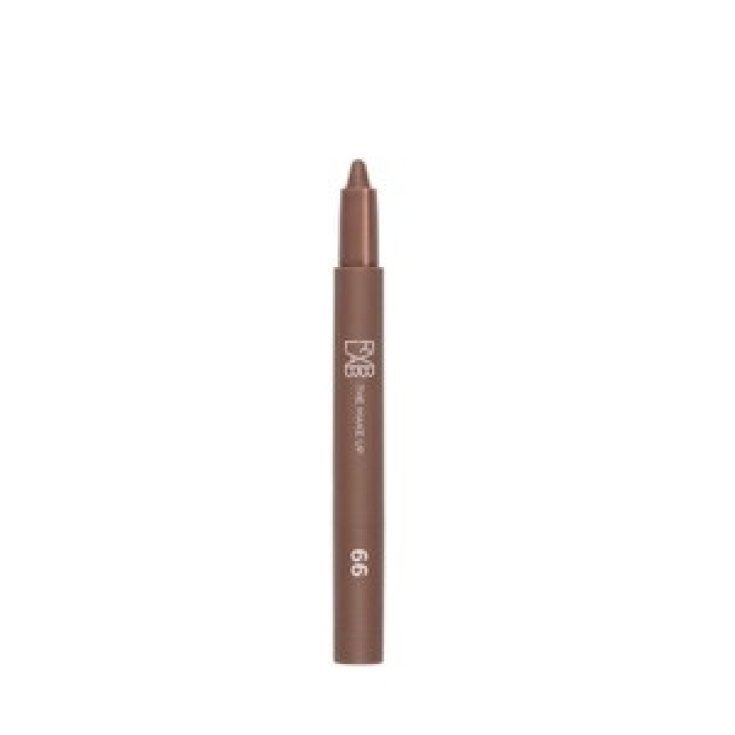 Madina Milano Luxe Prl Lipliner 06 Matita Labbra
