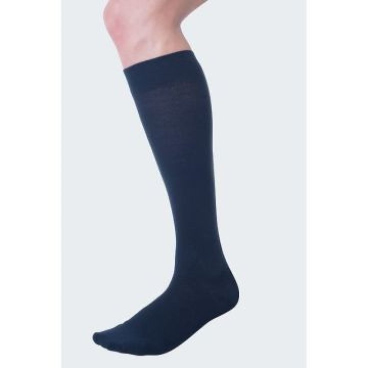 Medi Gambaletto Uomo 18 Marrone 1860 4