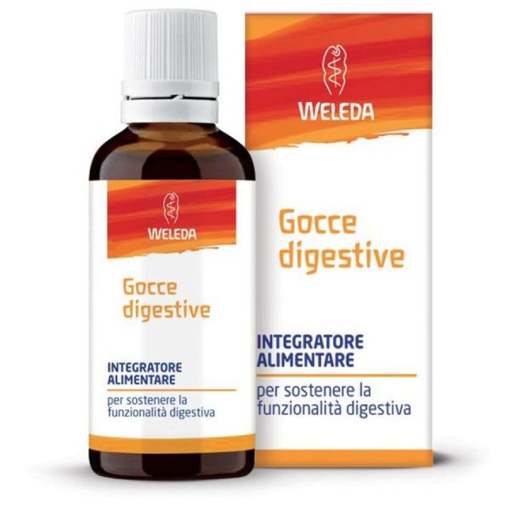 Natur Cardon 10ml Gocce Integratore Alimentare con Estratti Vegetali