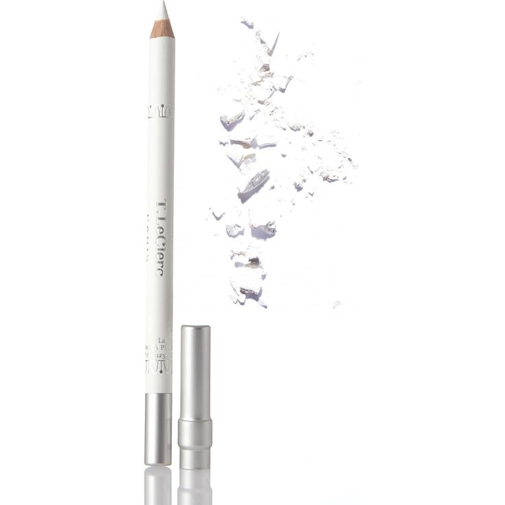 T.Leclerc Matita Occhi Opal 12