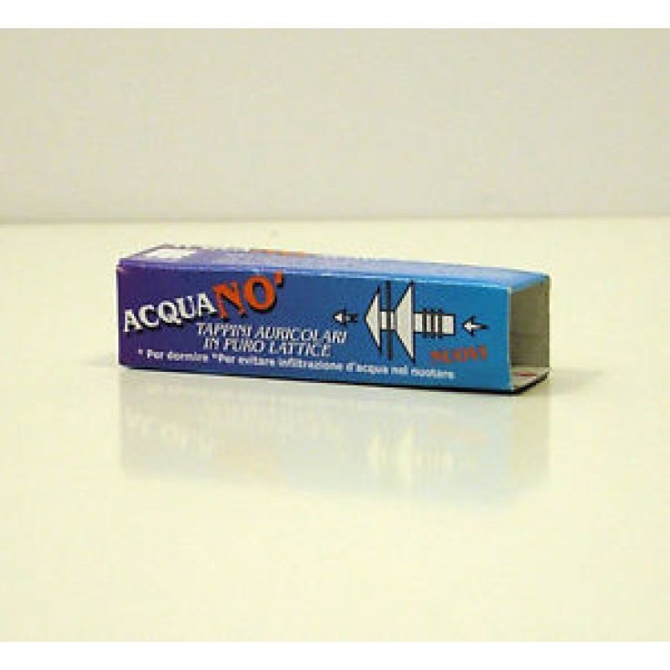 Wepa Nastro Apotec per Stampante