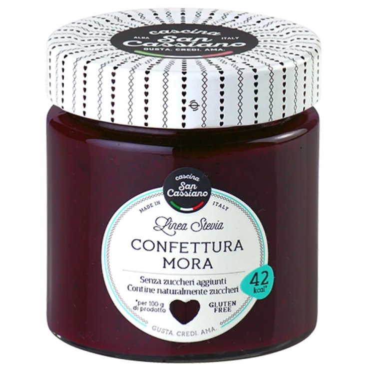 Marsa Le Frolle Crostata Albicocche Senza Glutine 500 g Marsa Le Frolle Crostata Albicocche Senza Glutine 500 g