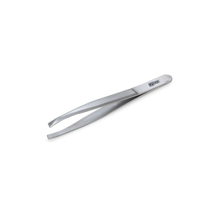 Depofarma Pinza Inox Punta Obliqua WA4092 Solingen