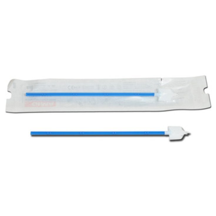 Rays Spa Pezza Laparotomica Sterile RX 4 Strati 10x10 cm