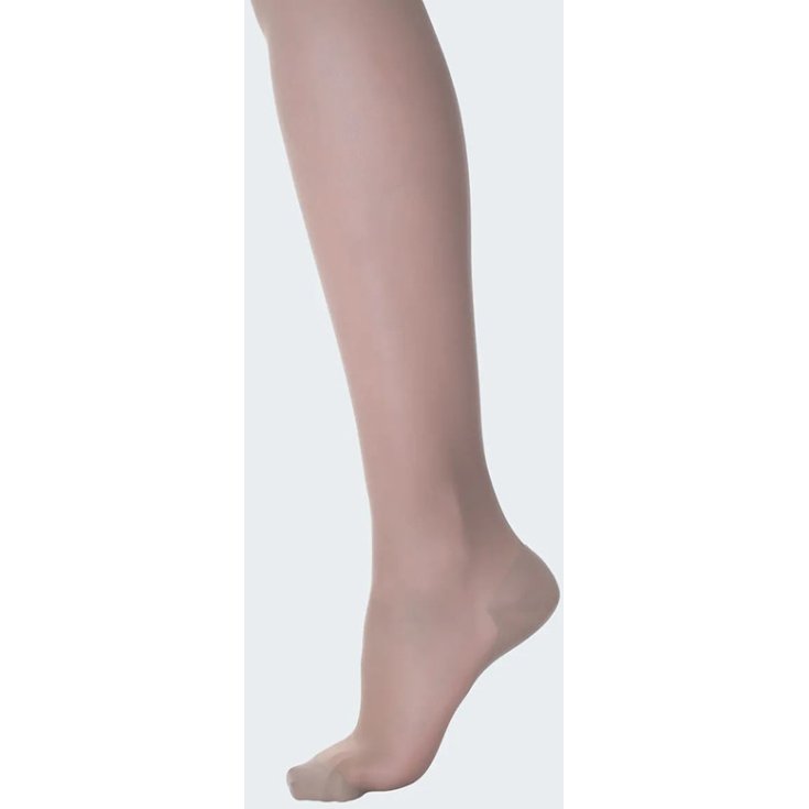 Medi Swing Sensation Natural Collant 18 NAT 4 1405SE