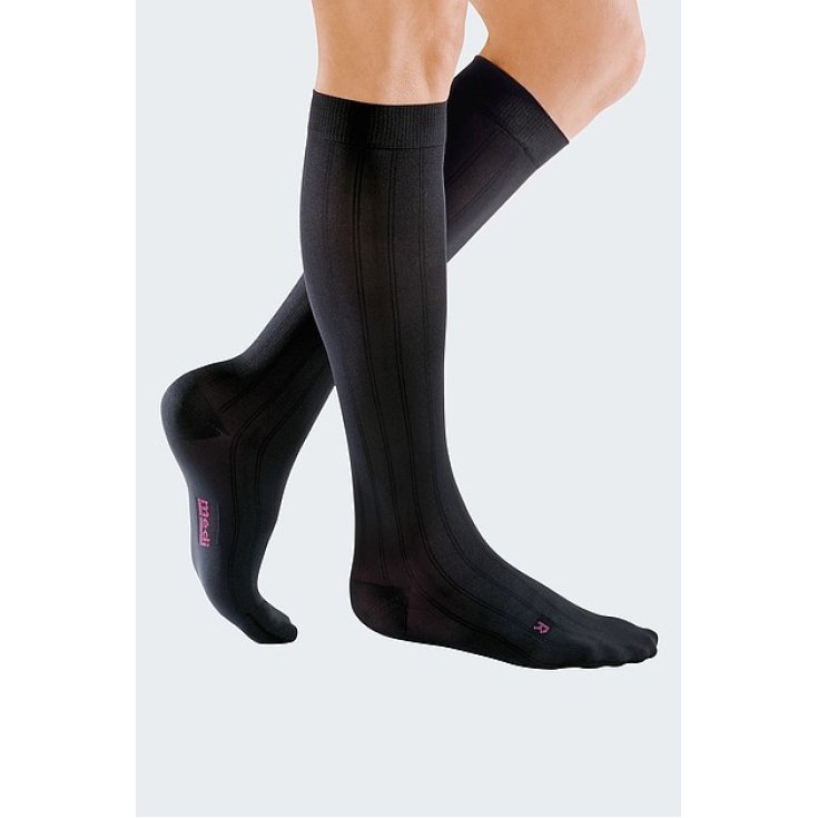 Mediven Calza Compressiva da Uomo K1 AD Lungo NE 2