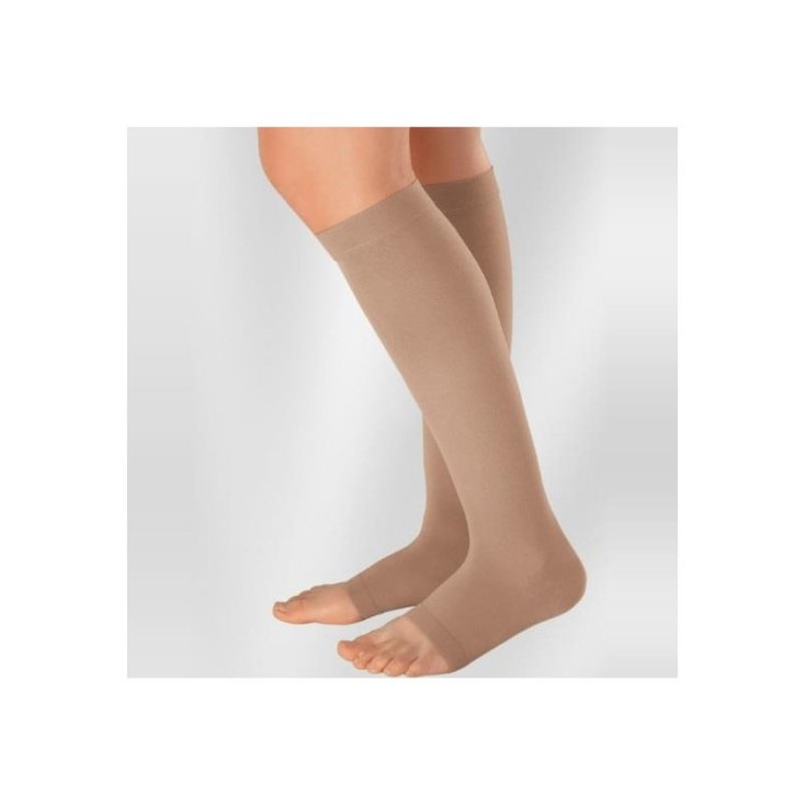 Medi Italia Srl Gambaletto Corto Mediven Mondi K2 Classe 2