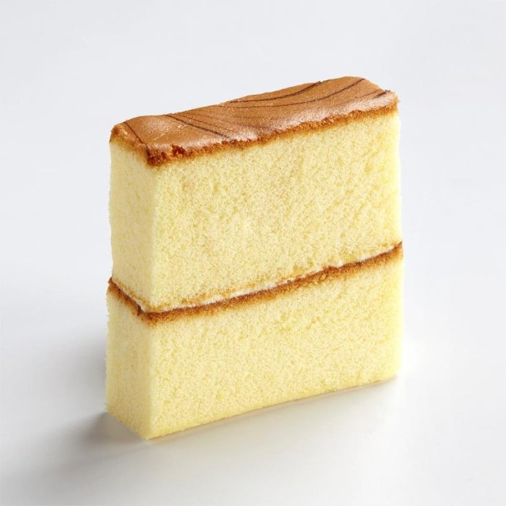 Marsa Srl Trancino Semifreddo Tiramis&ugrave; Senza Glutine 120g