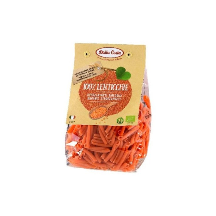 Fingelit Crokky Mix Fritti Assortiti Surgelati Senza Glutine, 275 g