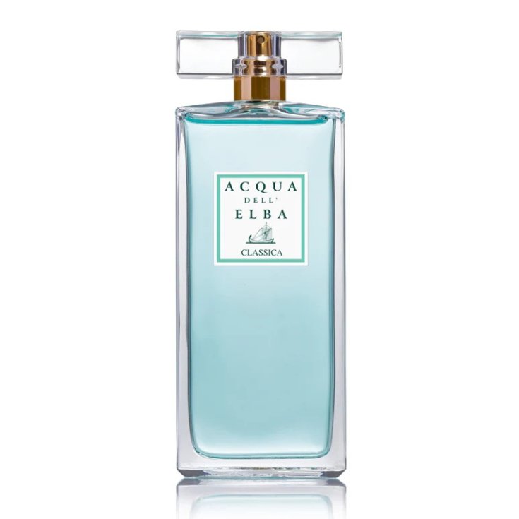 Acqua dell'Elba EDP Donna 50ml