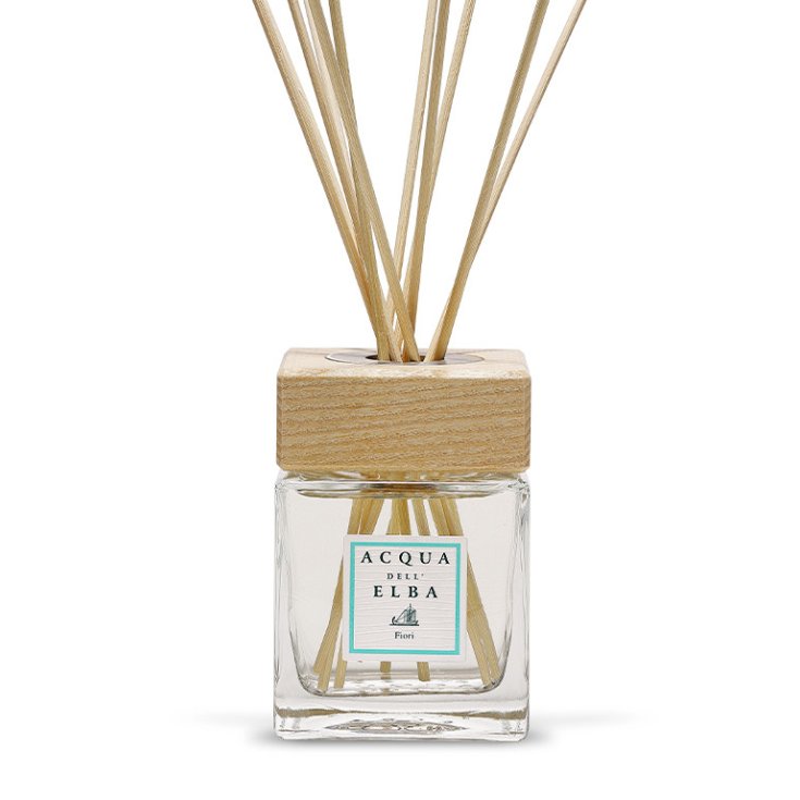 Acqua dell'elba Fiori Profumatore Ambiente 200ml