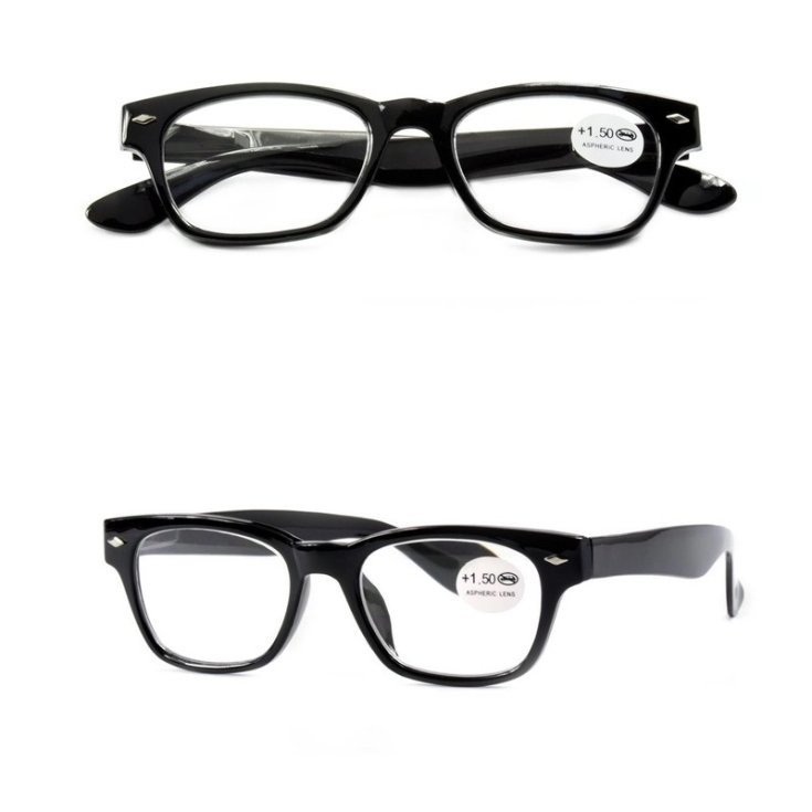 Vitry Freres Occhiali Presbiopia Lola Asia +1.5