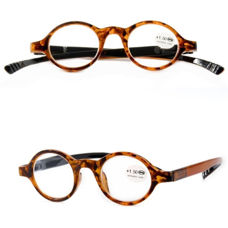 Vitry Freres Occhiali da Sole Presbiopia Lola Asia +3.5